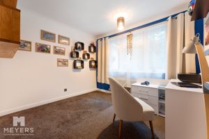 Bedroom Four- click for photo gallery